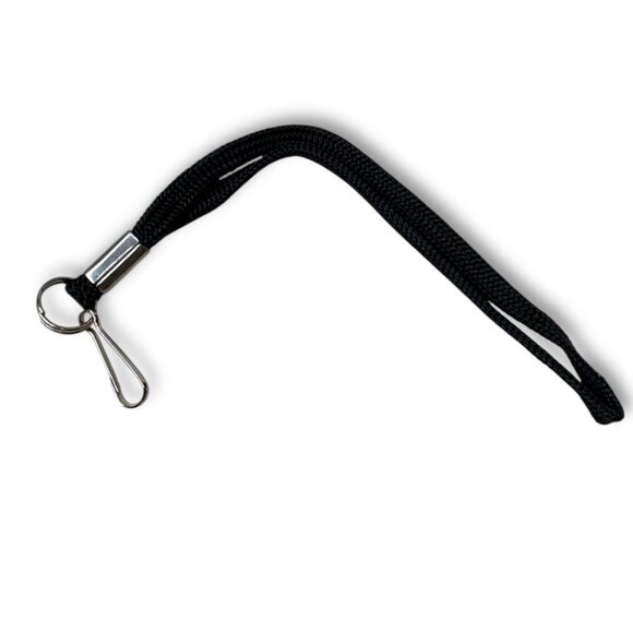 Vivitar Point ’N Shoot 110 Film Camera Box Manuals & Wrist Strap Vintage - Picture 2 of 13